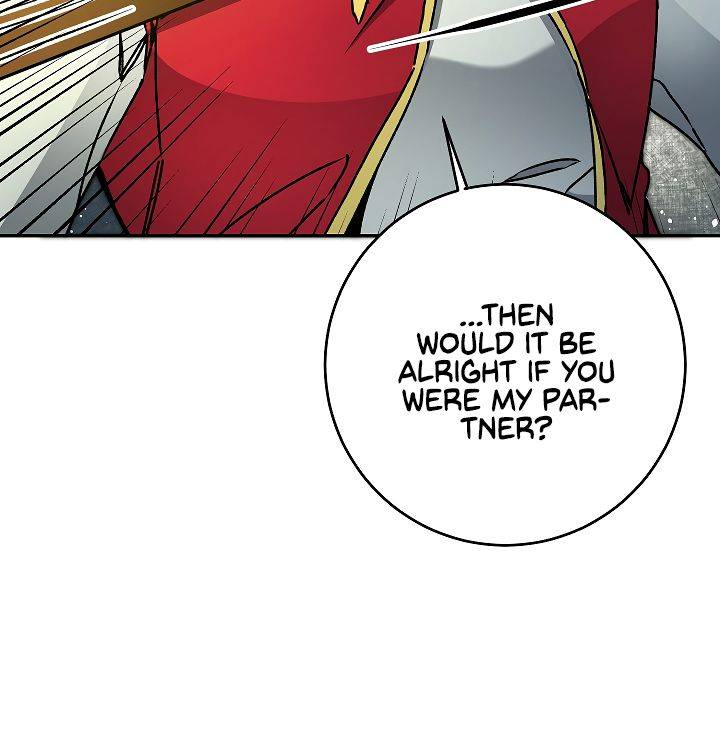Page 29 of Chapter 49