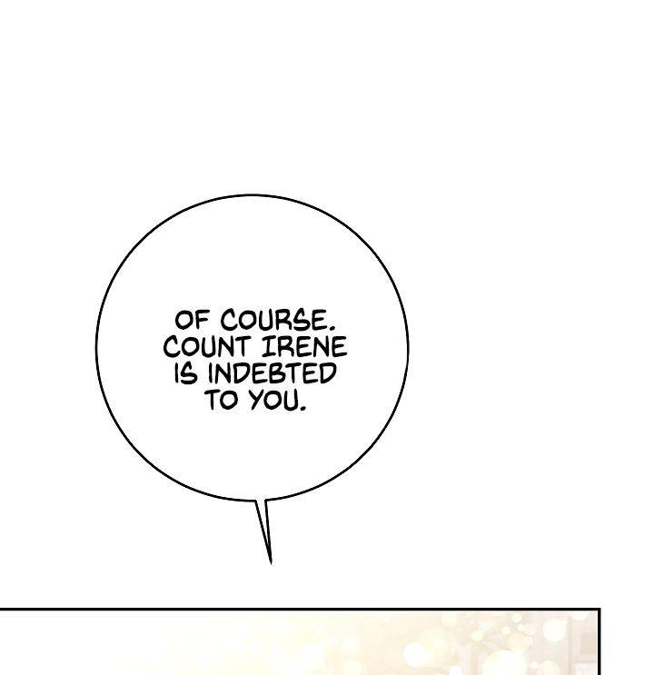 Page 30 of Chapter 49
