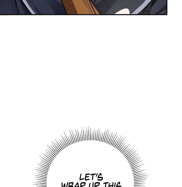 Page 32 of Chapter 49