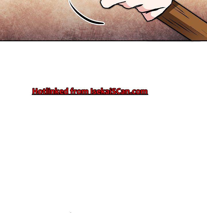 Page 34 of Chapter 49