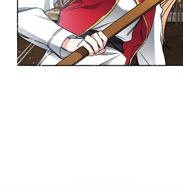 Page 36 of Chapter 49
