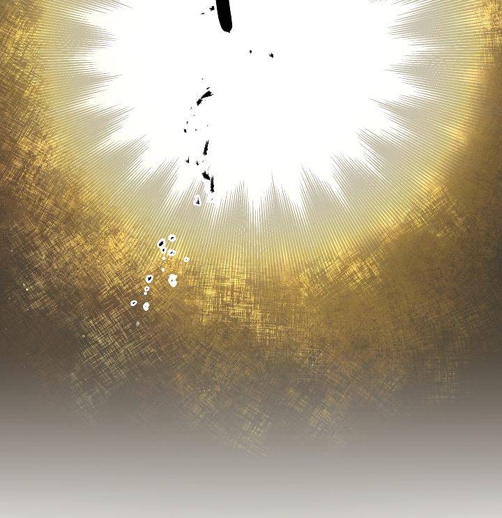 Page 38 of Chapter 49