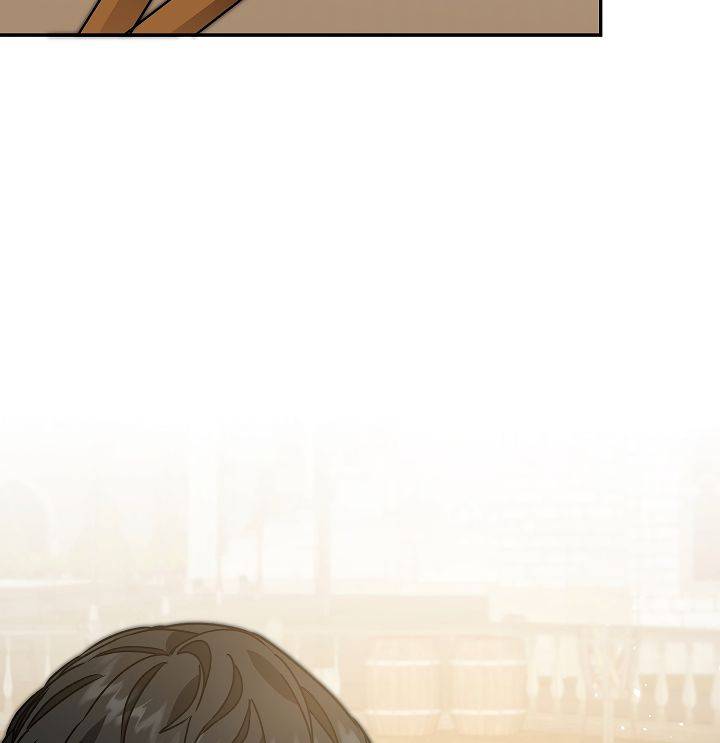 Page 40 of Chapter 49