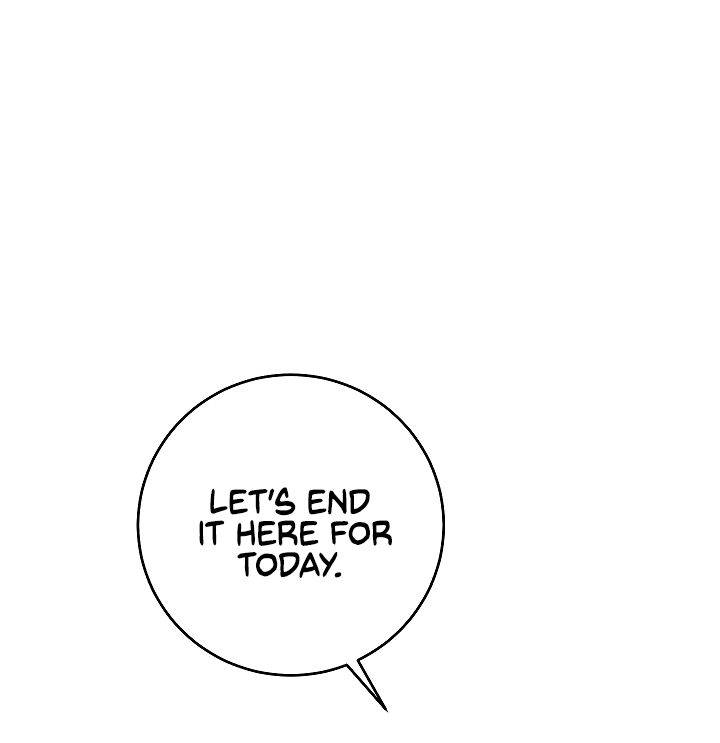 Page 42 of Chapter 49