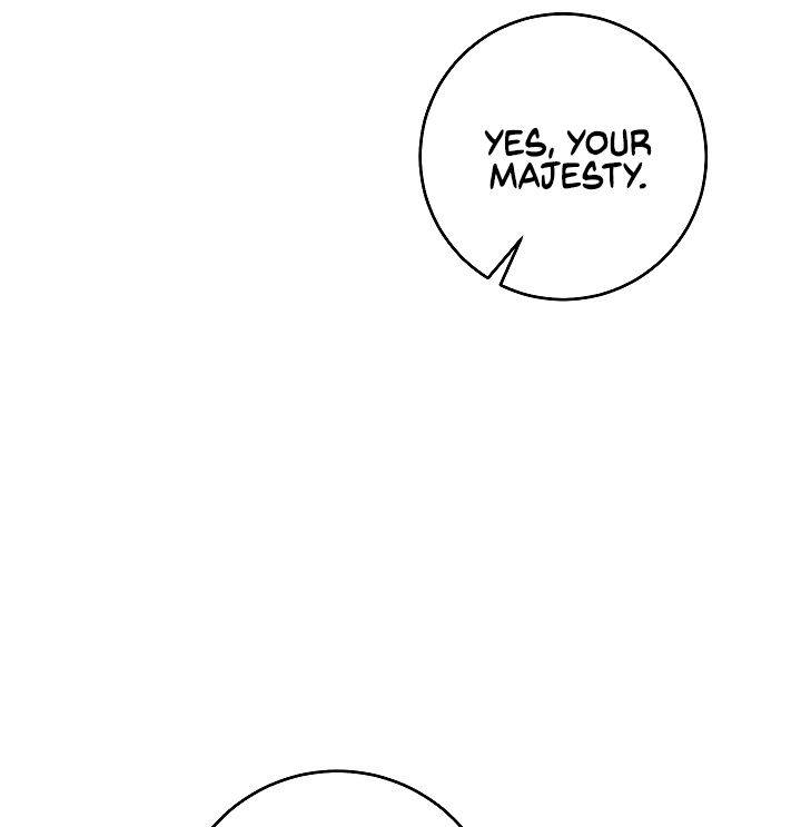 Page 44 of Chapter 49