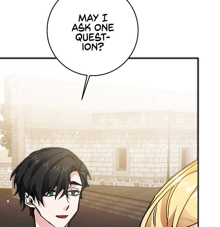 Page 45 of Chapter 49