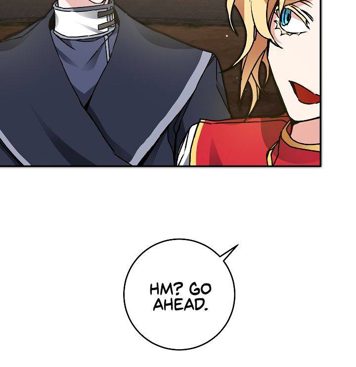 Page 46 of Chapter 49