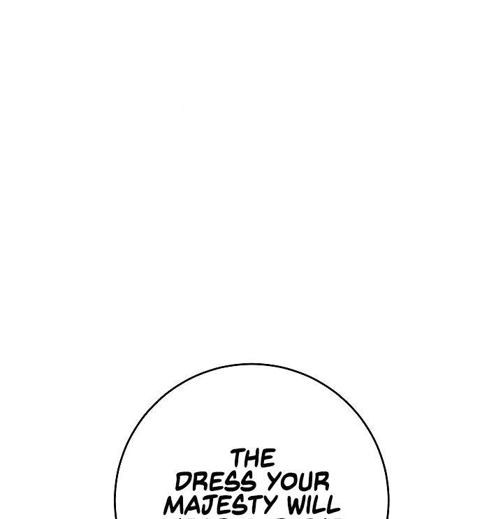 Page 47 of Chapter 49
