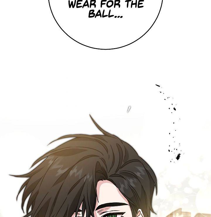 Page 48 of Chapter 49