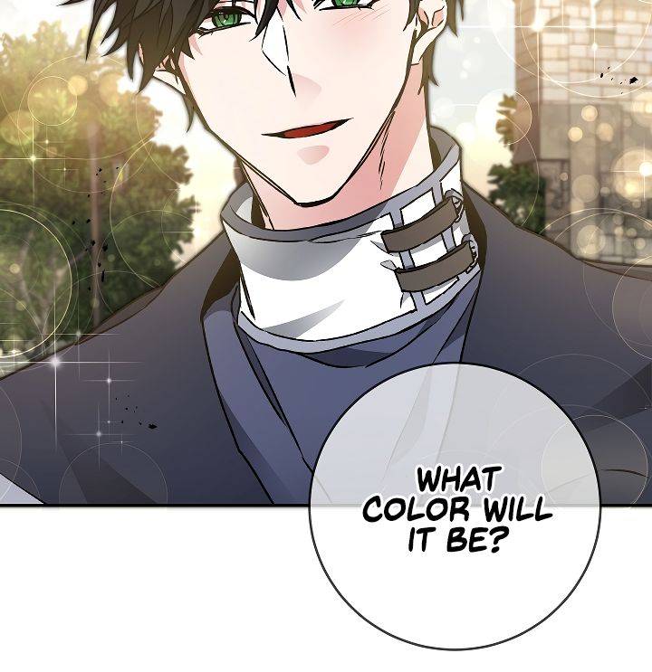 Page 49 of Chapter 49