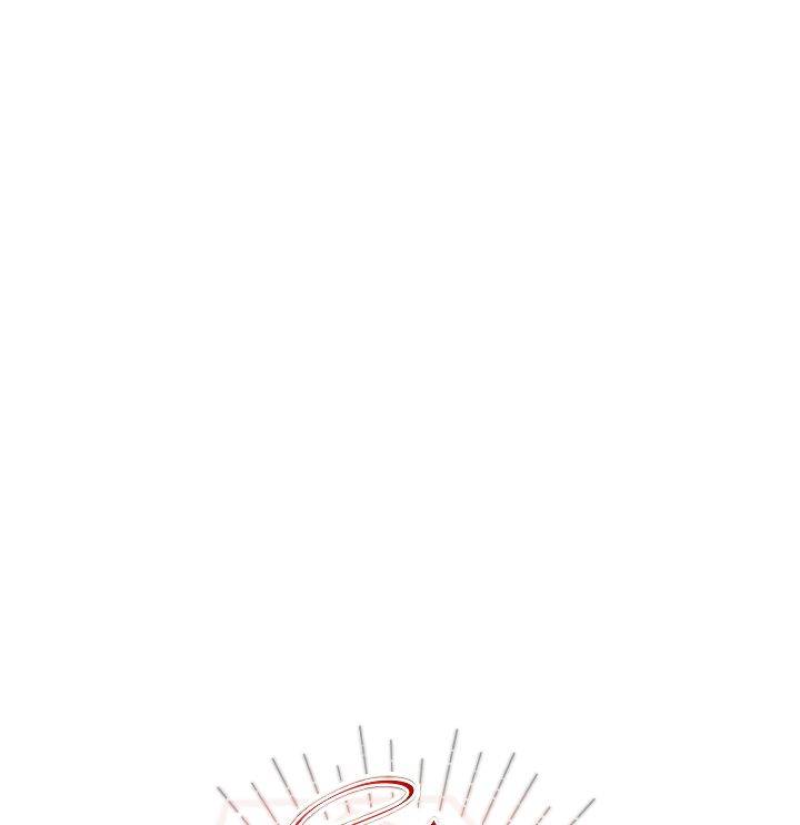 Page 51 of Chapter 49