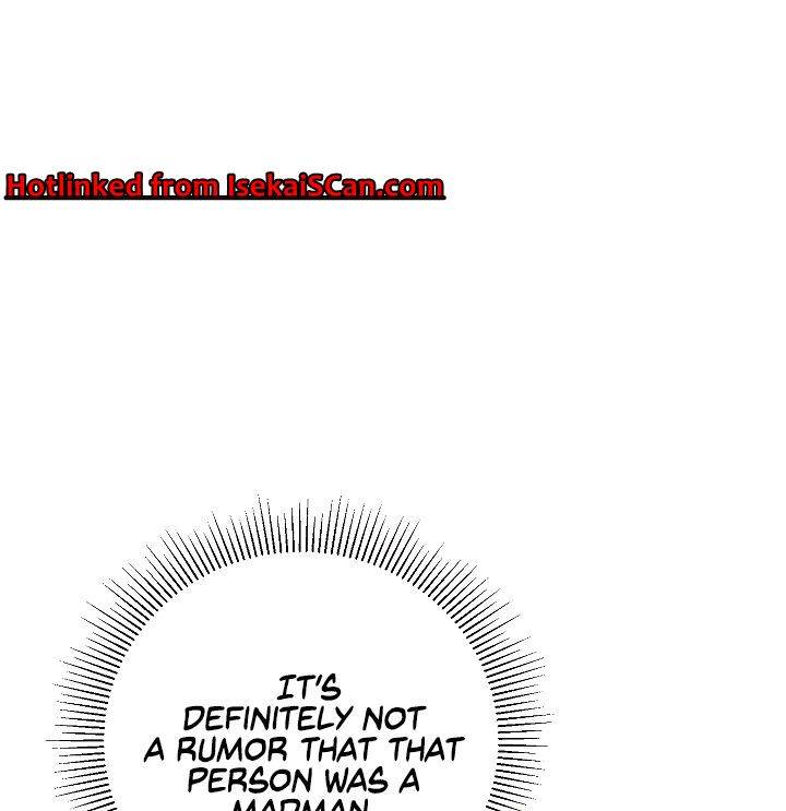Page 58 of Chapter 49