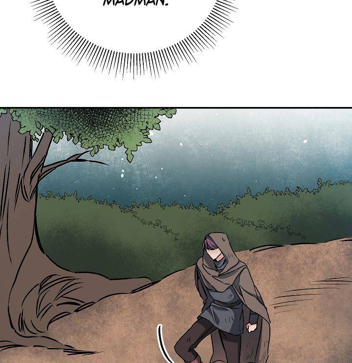 Page 59 of Chapter 49