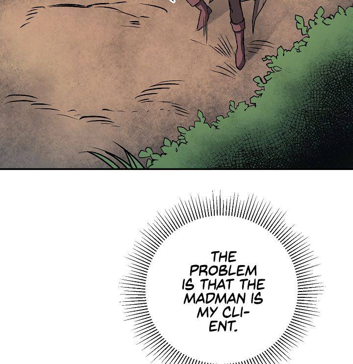 Page 60 of Chapter 49