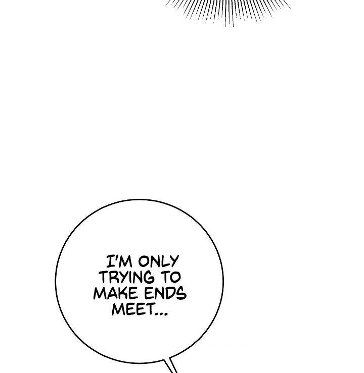 Page 61 of Chapter 49