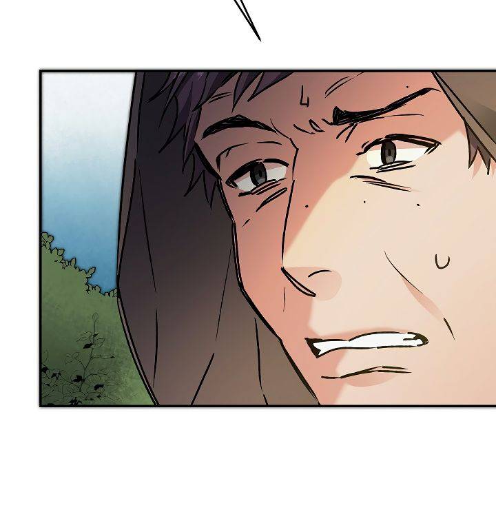 Page 62 of Chapter 49