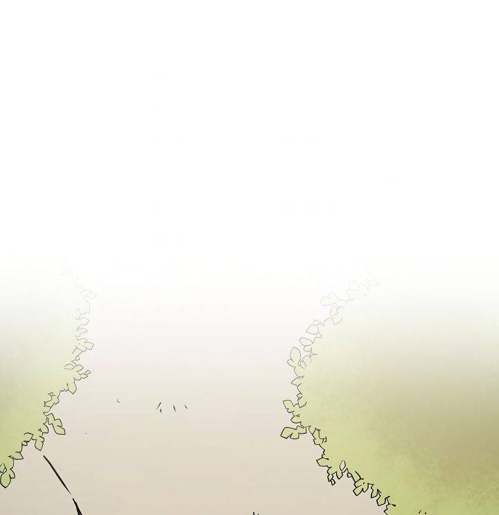 Page 63 of Chapter 49