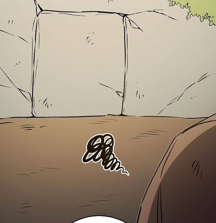 Page 64 of Chapter 49