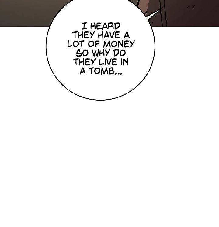 Page 65 of Chapter 49