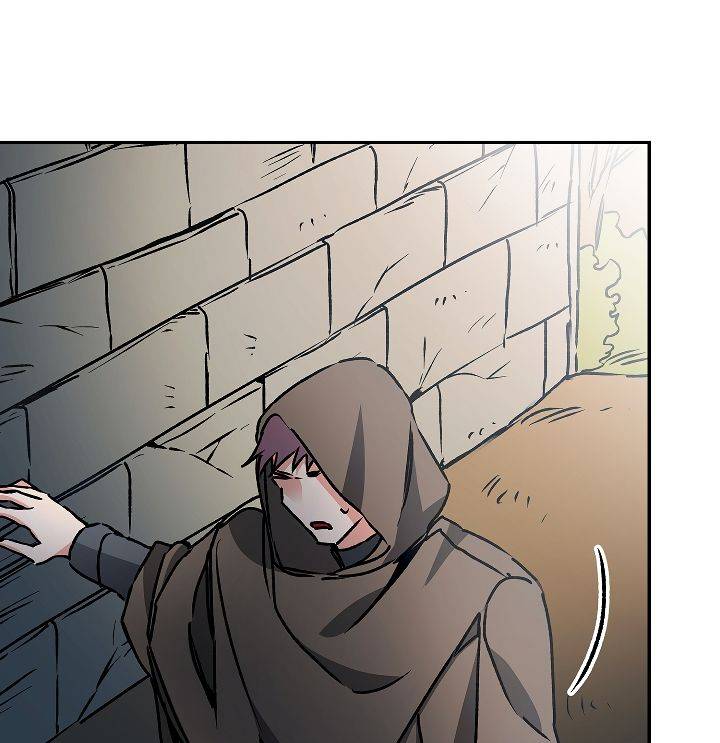 Page 66 of Chapter 49