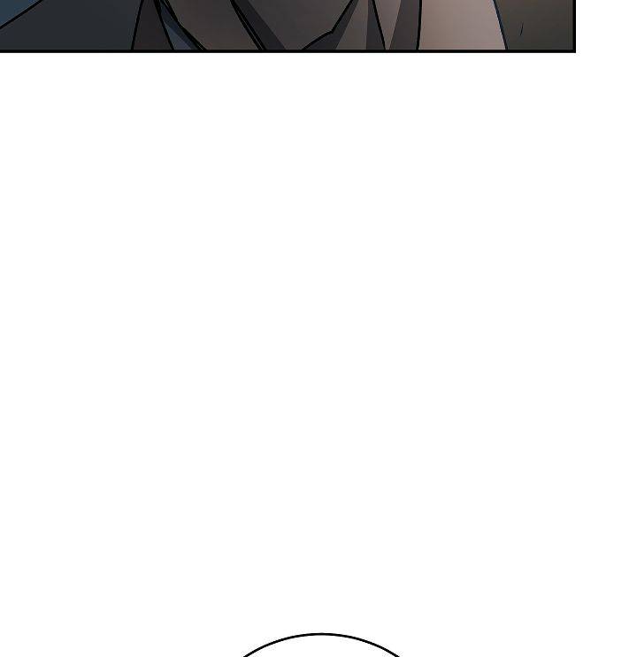 Page 67 of Chapter 49