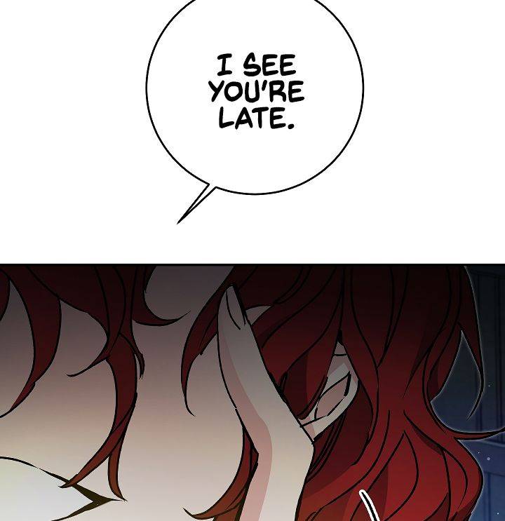 Page 68 of Chapter 49