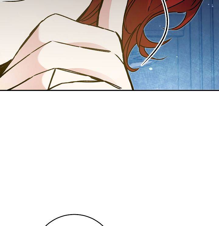 Page 69 of Chapter 49