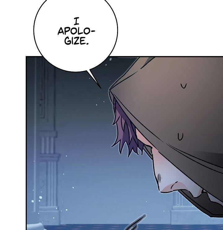 Page 70 of Chapter 49