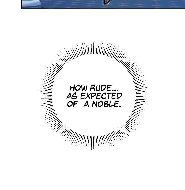 Page 71 of Chapter 49