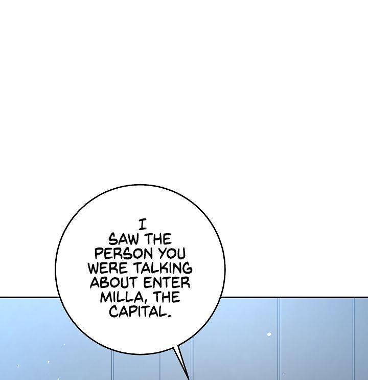 Page 72 of Chapter 49