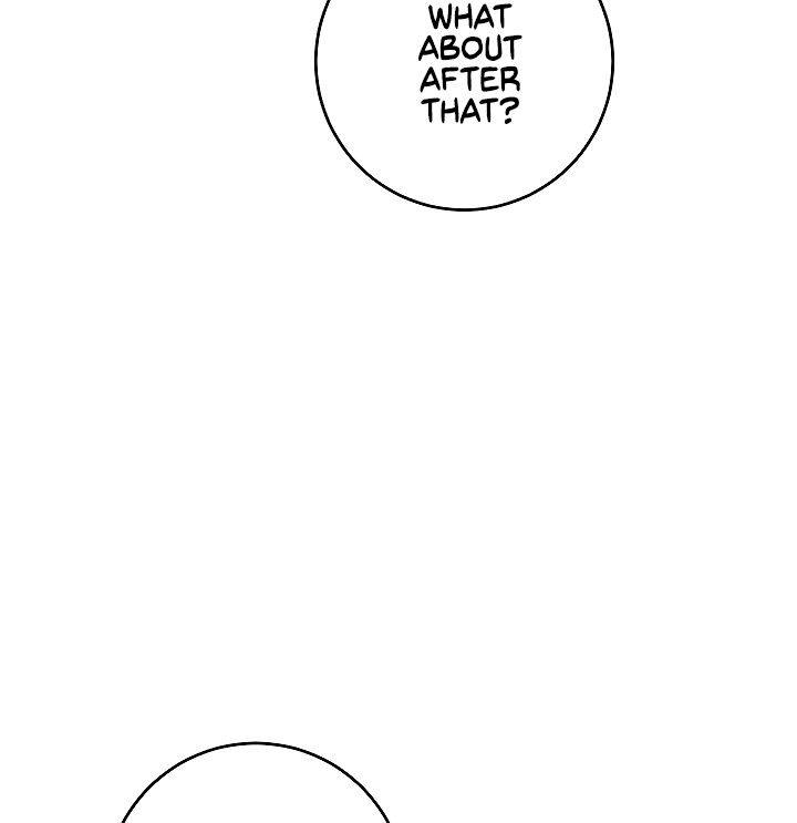 Page 74 of Chapter 49
