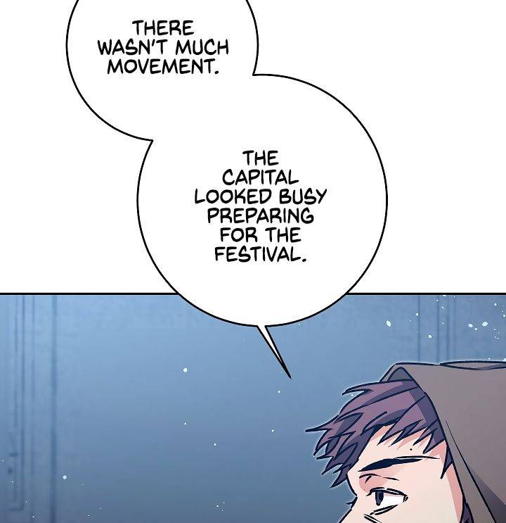Page 75 of Chapter 49