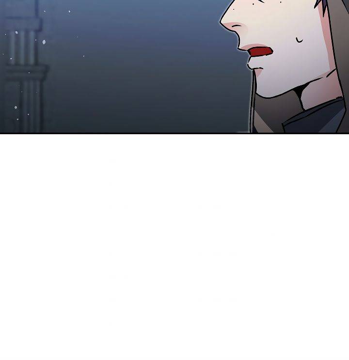 Page 76 of Chapter 49