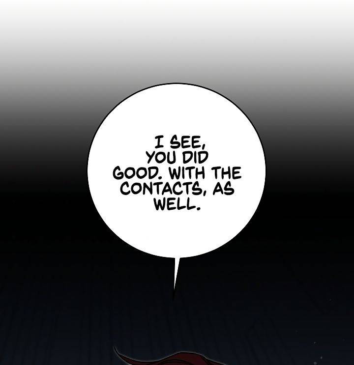 Page 77 of Chapter 49