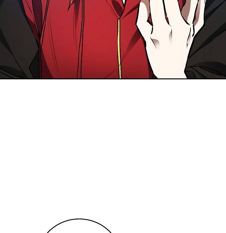 Page 79 of Chapter 49
