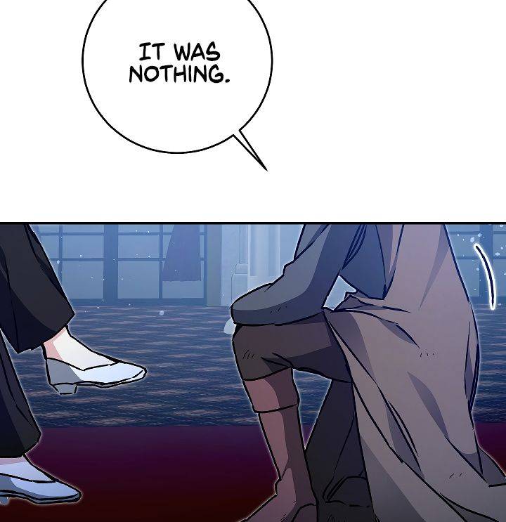 Page 80 of Chapter 49