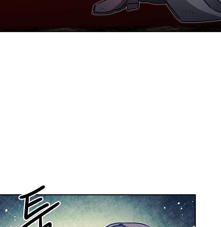Page 81 of Chapter 49