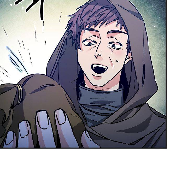 Page 82 of Chapter 49
