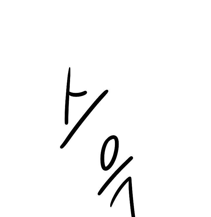Page 83 of Chapter 49