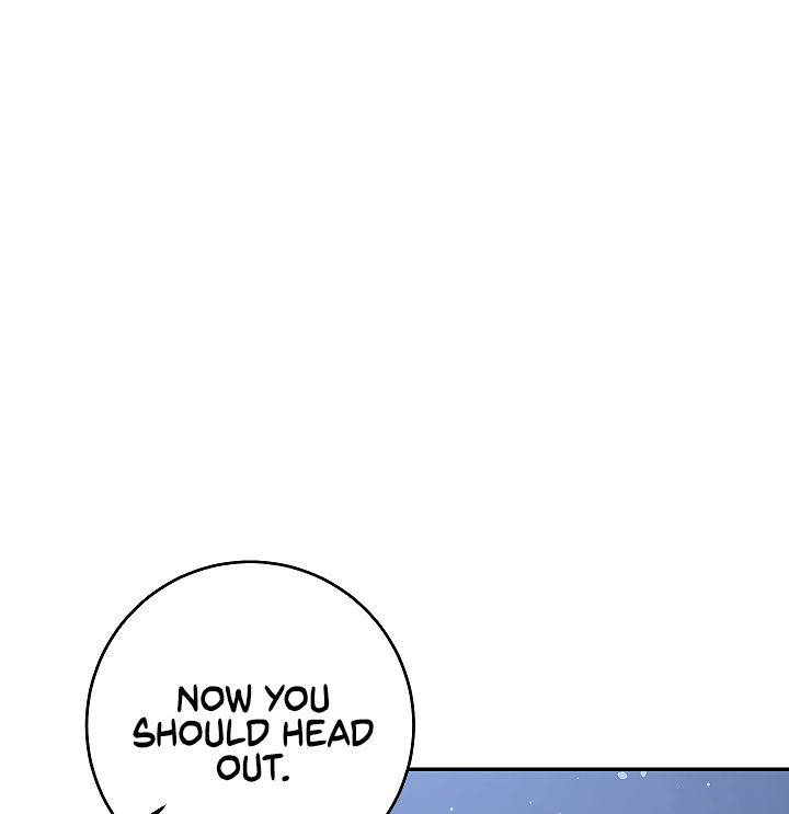 Page 86 of Chapter 49