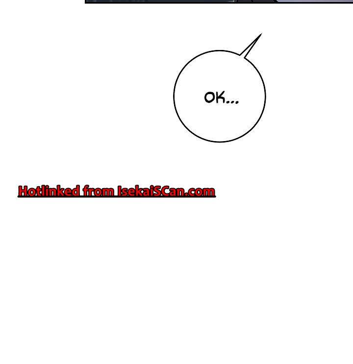 Page 88 of Chapter 49