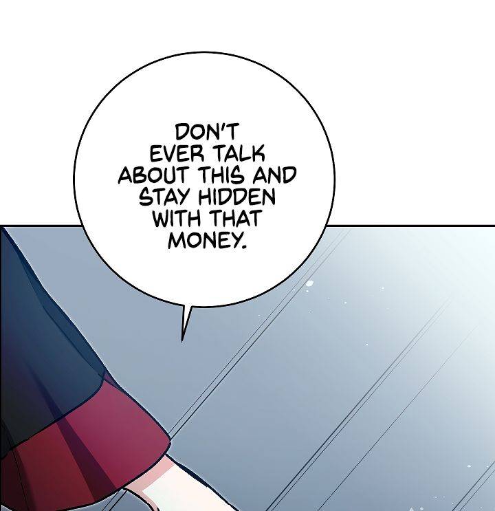 Page 89 of Chapter 49