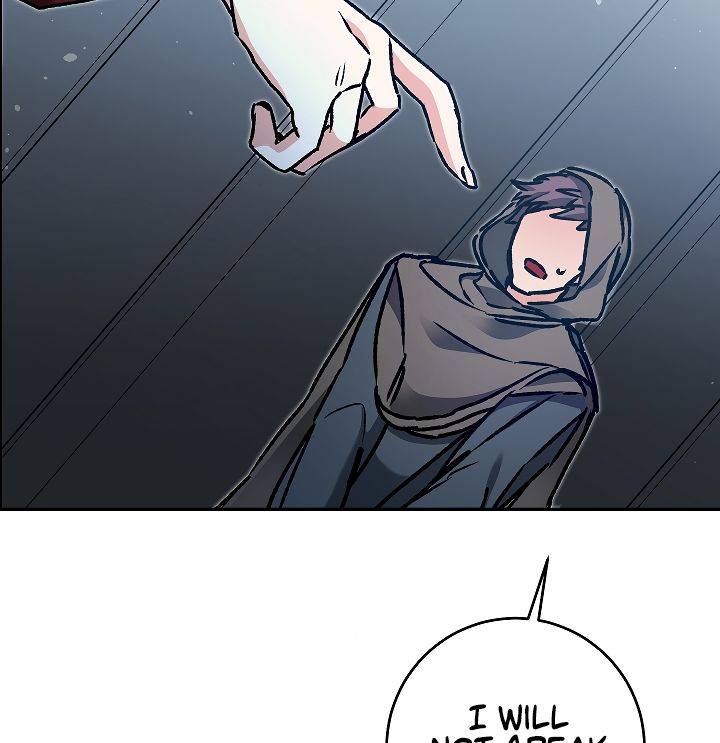 Page 90 of Chapter 49