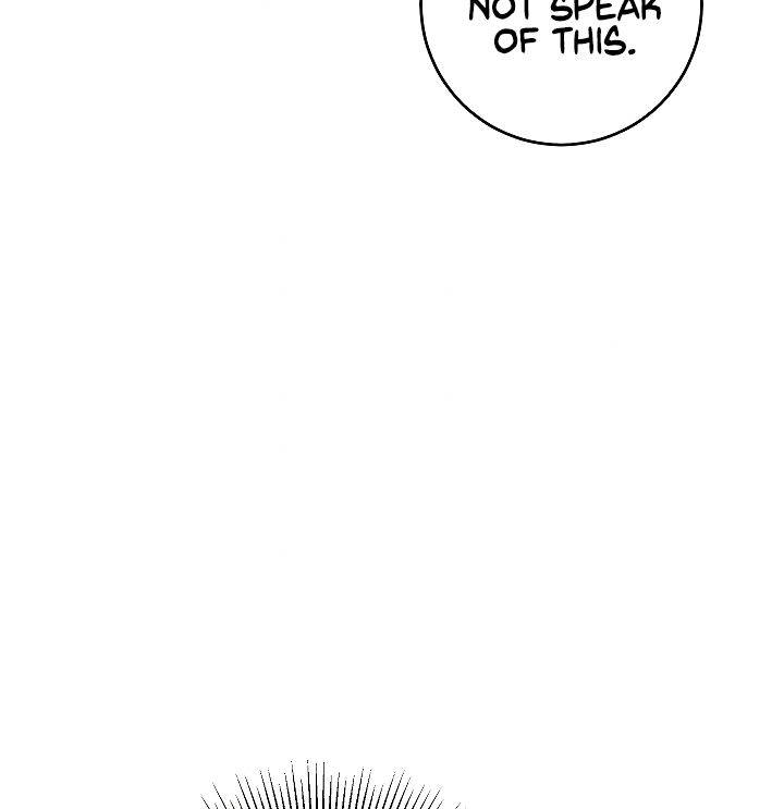 Page 91 of Chapter 49