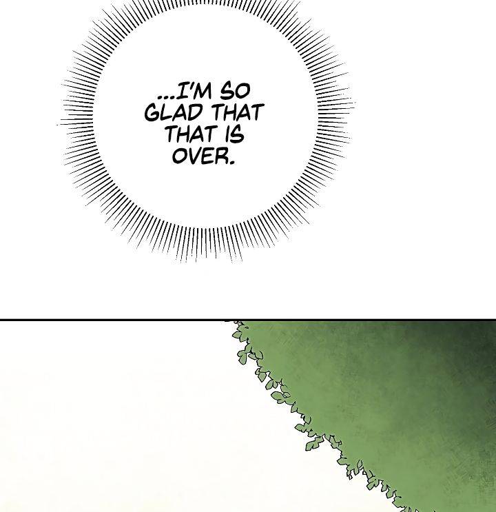 Page 92 of Chapter 49