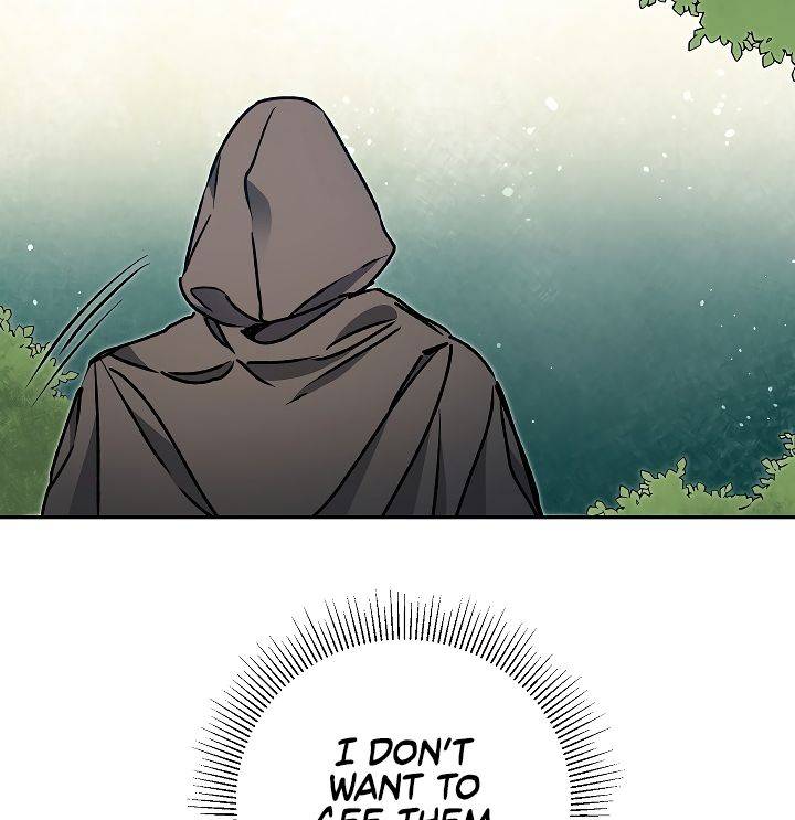 Page 93 of Chapter 49