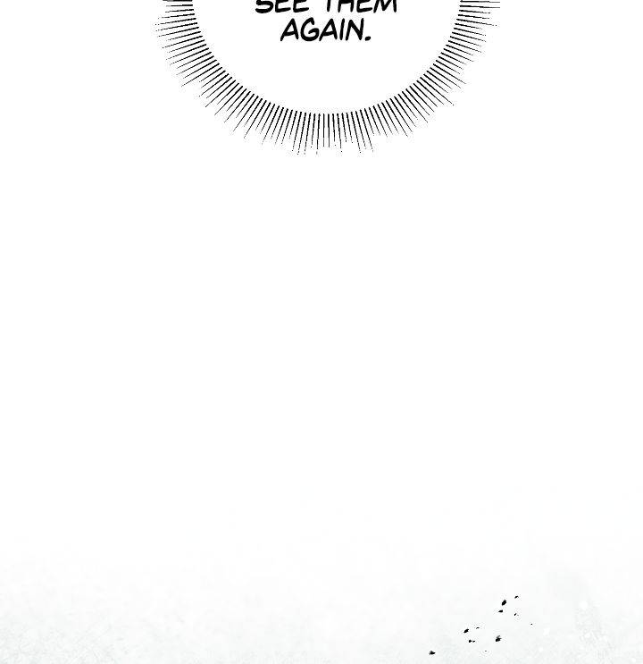Page 94 of Chapter 49