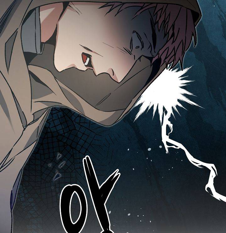 Page 96 of Chapter 49
