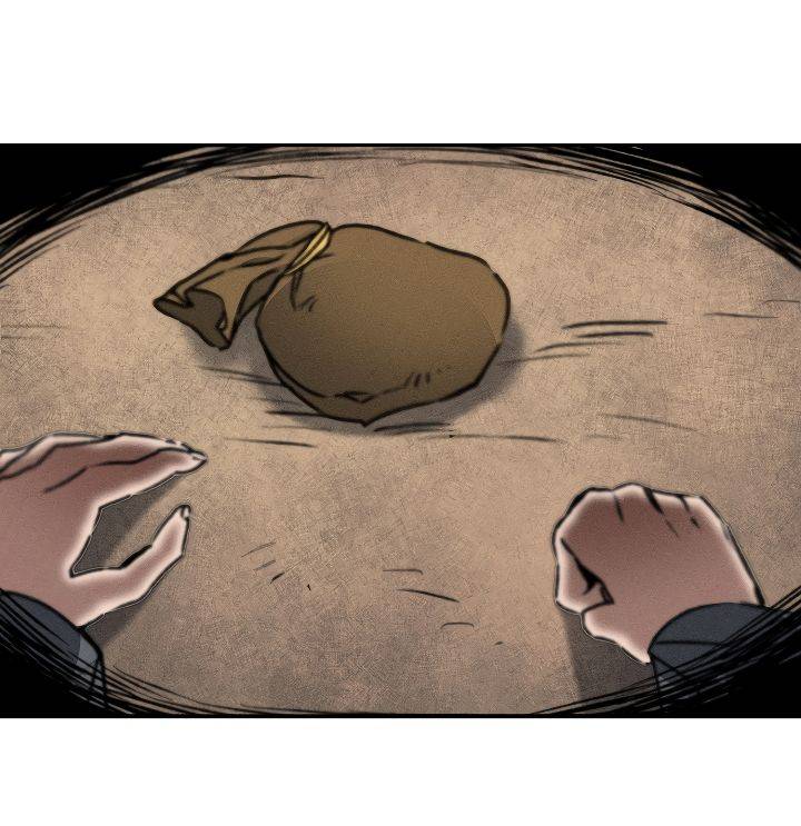 Page 99 of Chapter 49