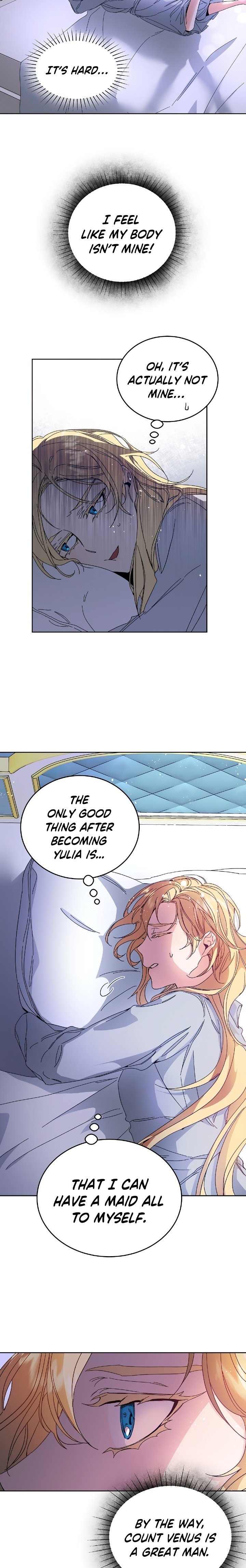 Page 2 of Chapter 5